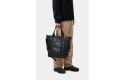 Thumbnail of carhartt-wip-arizona-tote-bag_845528.jpg