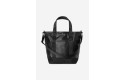 Thumbnail of carhartt-wip-arizona-tote-bag_845529.jpg