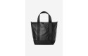 Thumbnail of carhartt-wip-arizona-tote-bag_845530.jpg