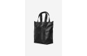 Thumbnail of carhartt-wip-arizona-tote-bag_845531.jpg