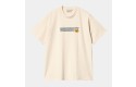 Thumbnail of carhartt-wip-arrow-script-t-shirt1_543292.jpg