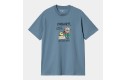 Thumbnail of carhartt-wip-art-supply-t-shirt1_556747.jpg