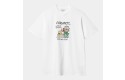 Thumbnail of carhartt-wip-art-supply-t-shirt_556748.jpg