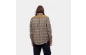 Thumbnail of carhartt-wip-asher-long-sleeved-check-shirt-leather-beige_268471.jpg
