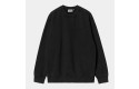 Thumbnail of carhartt-wip-ashfield-crew-sweatshirt-black_260201.jpg