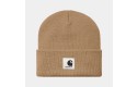 Thumbnail of carhartt-wip-ashley-beanie2_624500.jpg