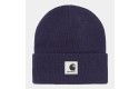 Thumbnail of carhartt-wip-ashley-beanie4_625913.jpg
