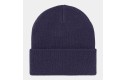 Thumbnail of carhartt-wip-ashley-beanie4_625914.jpg