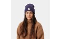 Thumbnail of carhartt-wip-ashley-beanie4_625915.jpg
