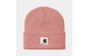 Thumbnail of carhartt-wip-ashley-beanie_624497.jpg