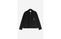 Thumbnail of carhartt-wip-atoka-shirt-jac_812121.jpg