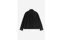 Thumbnail of carhartt-wip-atoka-shirt-jac_812122.jpg