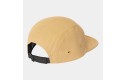 Thumbnail of carhartt-wip-backley-cap1_556723.jpg