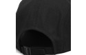 Thumbnail of carhartt-wip-backley-cap2_553048.jpg