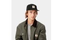 Thumbnail of carhartt-wip-backley-cap2_553049.jpg