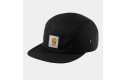 Thumbnail of carhartt-wip-backley-cap2_553050.jpg