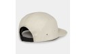 Thumbnail of carhartt-wip-backley-cap3_553056.jpg