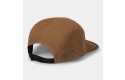 Thumbnail of carhartt-wip-backley-cap4_553051.jpg