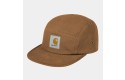 Thumbnail of carhartt-wip-backley-cap4_553052.jpg