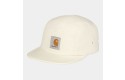 Thumbnail of carhartt-wip-backley-cap8_606250.jpg