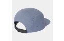 Thumbnail of carhartt-wip-backley-cap_556719.jpg