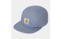 Thumbnail of carhartt-wip-backley-cap_556720.jpg