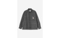 Thumbnail of carhartt-wip-bagley-shirt_812132.jpg