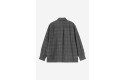 Thumbnail of carhartt-wip-bagley-shirt_812133.jpg