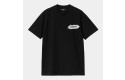 Thumbnail of carhartt-wip-bam-t-shirt1_575320.jpg