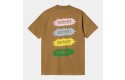 Thumbnail of carhartt-wip-bam-t-shirt2_575324.jpg