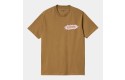 Thumbnail of carhartt-wip-bam-t-shirt2_575325.jpg