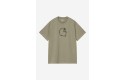 Thumbnail of carhartt-wip-barbwire-c-t-shirt1_783525.jpg