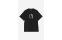 Thumbnail of carhartt-wip-barbwire-c-t-shirt2_783524.jpg