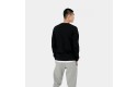 Thumbnail of carhartt-wip-base-long-sleeved-t-shirt-black---white_253329.jpg