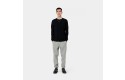 Thumbnail of carhartt-wip-base-long-sleeved-t-shirt-black---white_253330.jpg