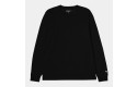 Thumbnail of carhartt-wip-base-long-sleeved-t-shirt-black---white_253331.jpg