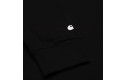 Thumbnail of carhartt-wip-base-long-sleeved-t-shirt-black---white_253332.jpg