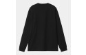 Thumbnail of carhartt-wip-base-long-sleeved-t-shirt-black---white_482514.jpg