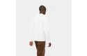 Thumbnail of carhartt-wip-base-long-sleeved-t-shirt-white---black_253337.jpg