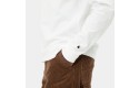 Thumbnail of carhartt-wip-base-long-sleeved-t-shirt-white---black_253338.jpg