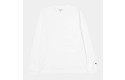 Thumbnail of carhartt-wip-base-long-sleeved-t-shirt-white---black_253340.jpg