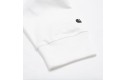 Thumbnail of carhartt-wip-base-long-sleeved-t-shirt-white---black_253341.jpg