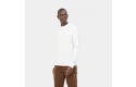 Thumbnail of carhartt-wip-base-long-sleeved-t-shirt-white---black_253342.jpg