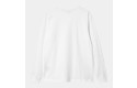 Thumbnail of carhartt-wip-base-long-sleeved-t-shirt-white---black_482521.jpg