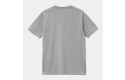 Thumbnail of carhartt-wip-base-t-shirt1_482508.jpg