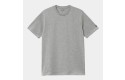Thumbnail of carhartt-wip-base-t-shirt1_482509.jpg