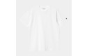 Thumbnail of carhartt-wip-base-t-shirt2_482504.jpg