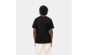 Thumbnail of carhartt-wip-base-t-shirt_482493.jpg