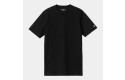 Thumbnail of carhartt-wip-base-t-shirt_482495.jpg