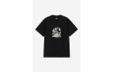 Thumbnail of carhartt-wip-beaker-t-shirt1_782815.jpg
